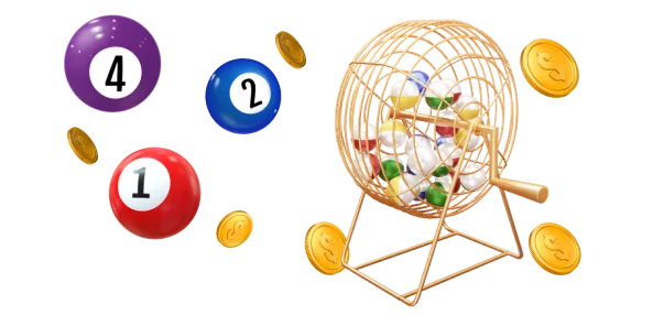 Loto Club | Ақылмен ойна — ірі ұтыстарға жет