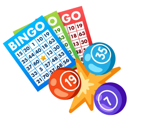 Loto Club | Джекпотты ұтып алуға мүмкіндікті жіберіп алма