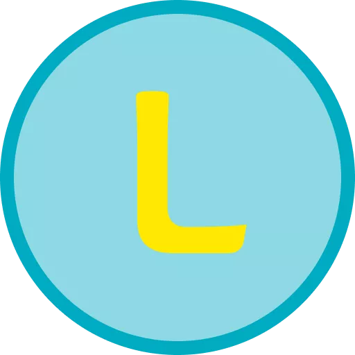 Loto Club | Сенің ойының — сенің ережең, сенің жеңісің