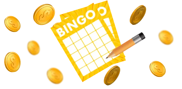 Loto Club | Ойынды қос — үлкен жеңістерге жол аш